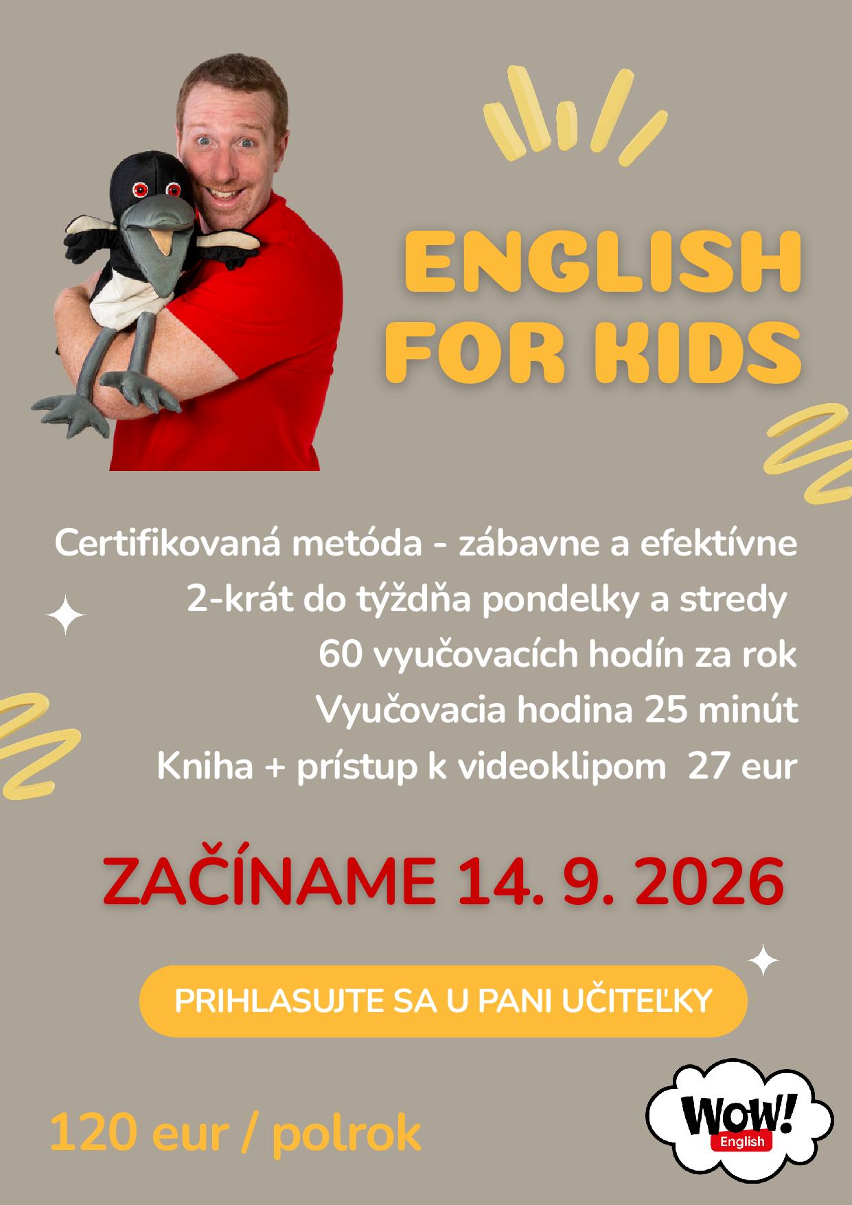KČ