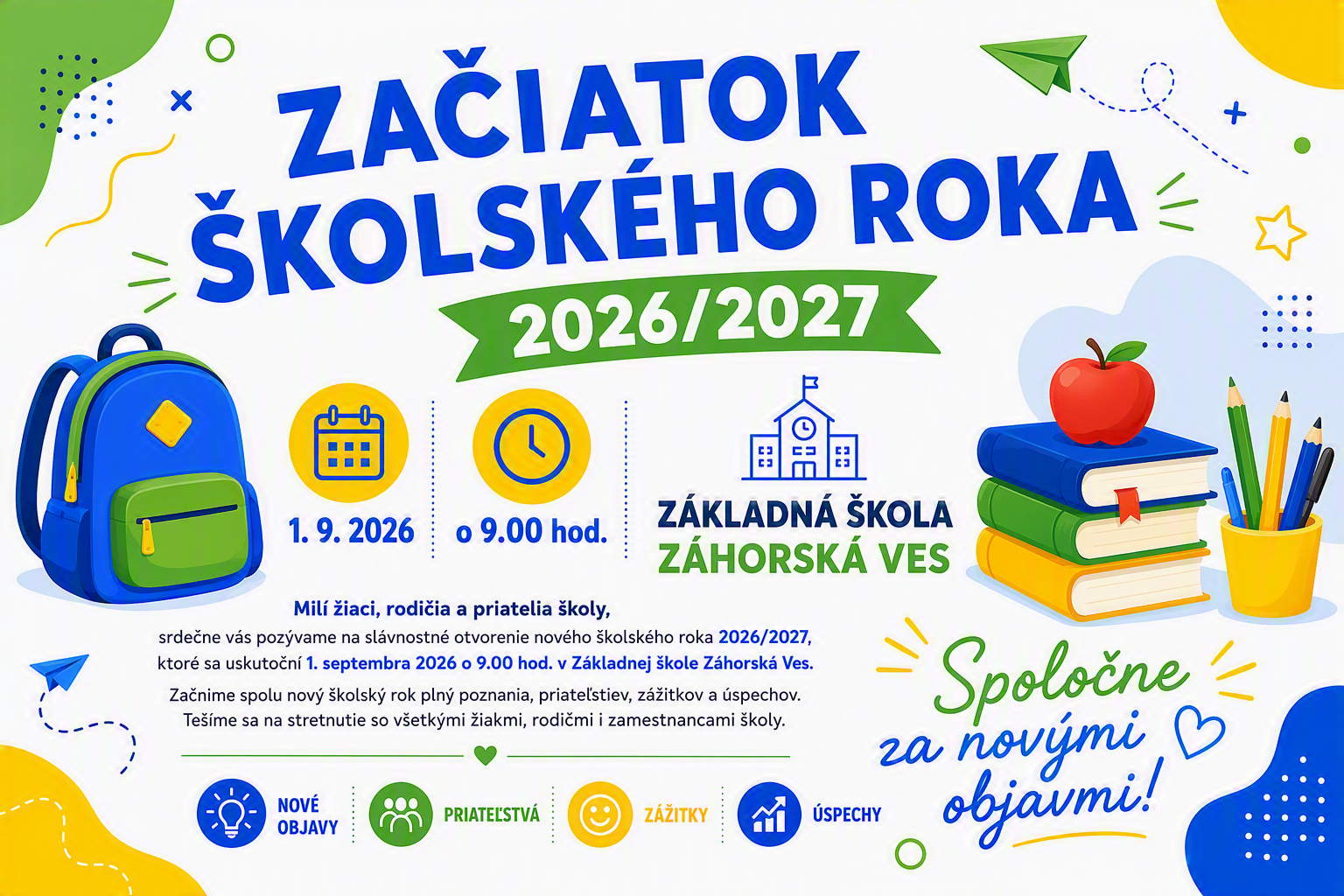zš
