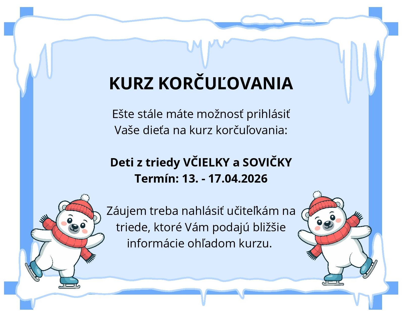 kk