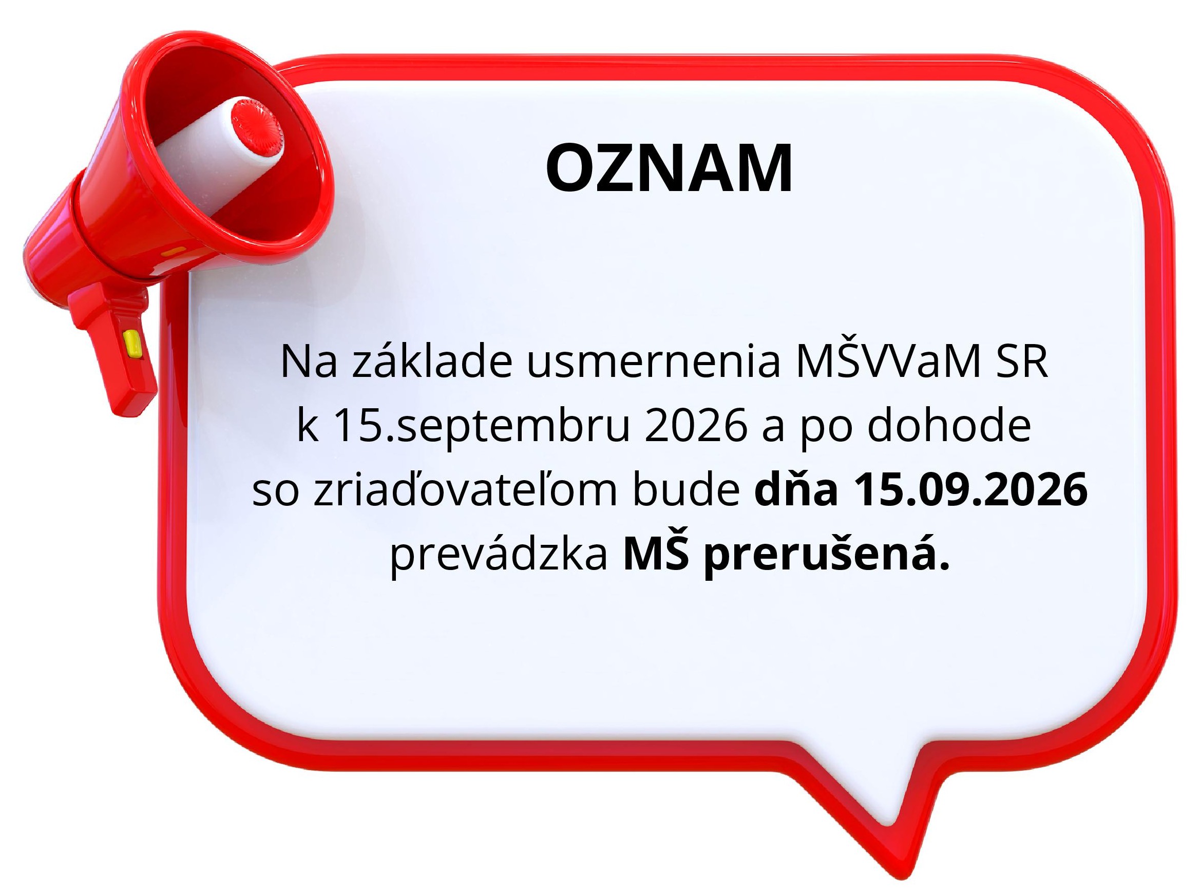 Jedálny lístok