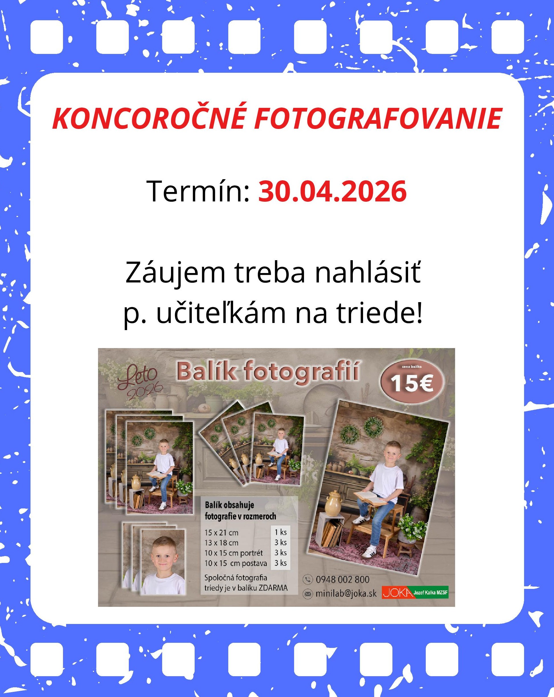 kf