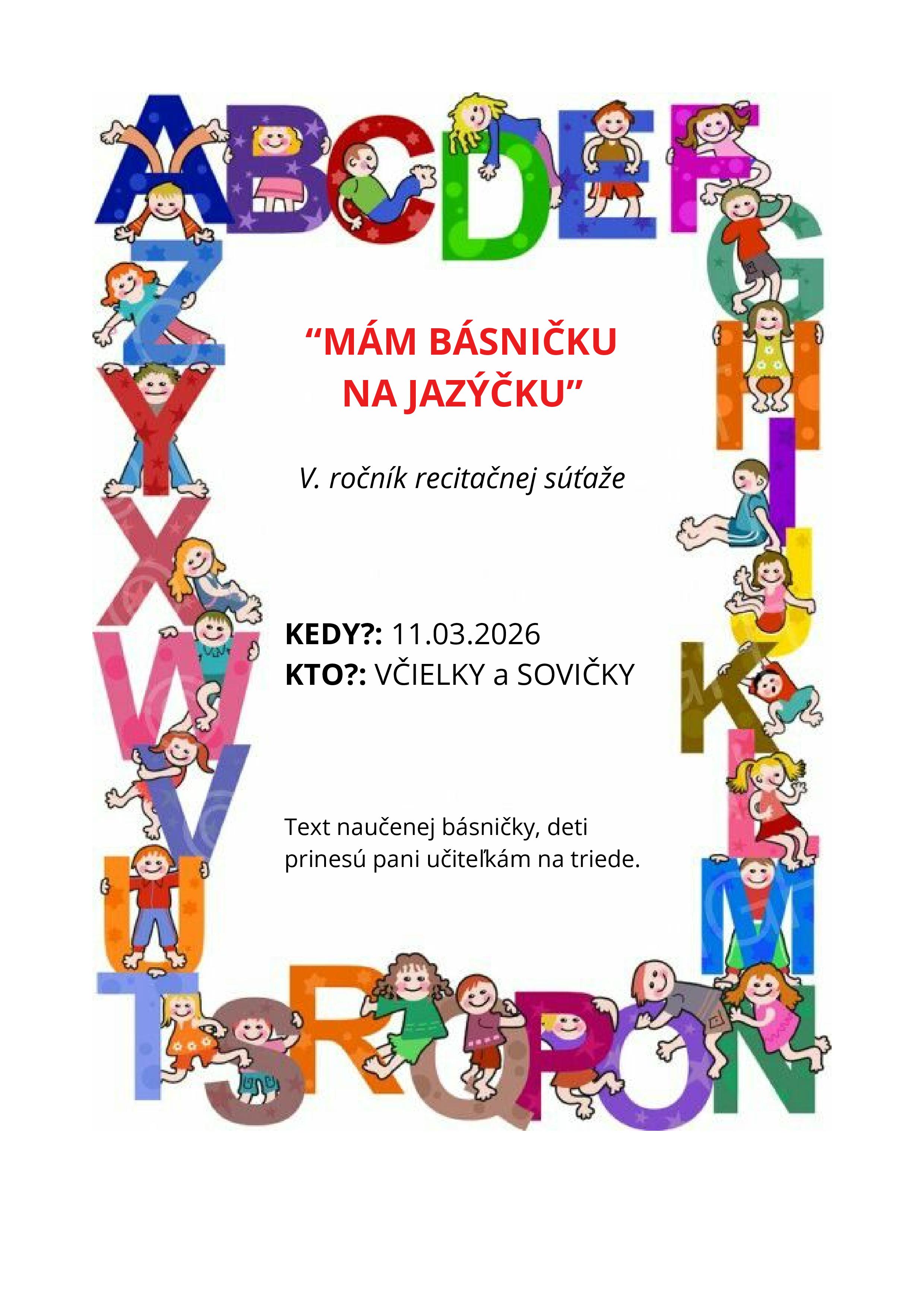 mbnj